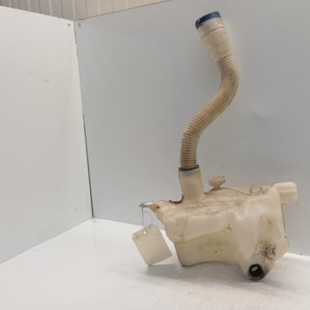 Vase de lave glace CITROEN BERLINGO 2
