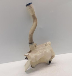 Vase de lave glace CITROEN BERLINGO 2 Photo n°3