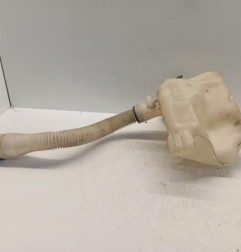 Vase de lave glace CITROEN BERLINGO 2 Photo n°4