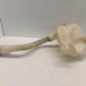 Vase de lave glace CITROEN BERLINGO 2