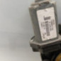 Leve vitre electrique avant droit PEUGEOT BOXER 3