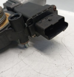 Leve vitre electrique avant droit PEUGEOT BOXER 3 Photo n°5