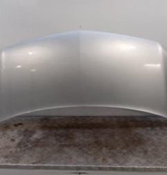 Capot RENAULT KANGOO 2 Photo n°1