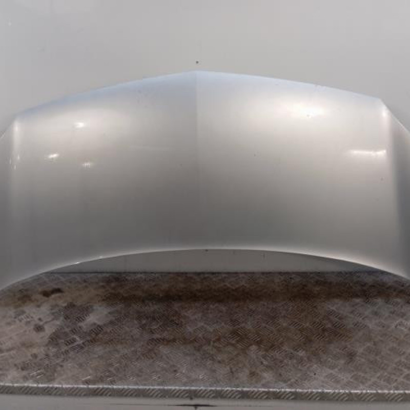 Capot RENAULT KANGOO 2 Capot RENAULT KANGOO 2