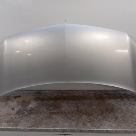 Capot RENAULT KANGOO 2 Photo n°1