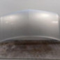 Capot RENAULT KANGOO 2