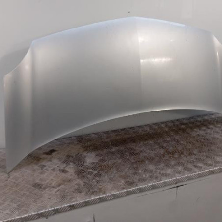 Capot RENAULT KANGOO 2