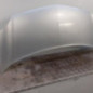 Capot RENAULT KANGOO 2