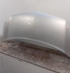 Capot RENAULT KANGOO 2 Photo n°3