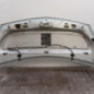 Capot RENAULT KANGOO 2