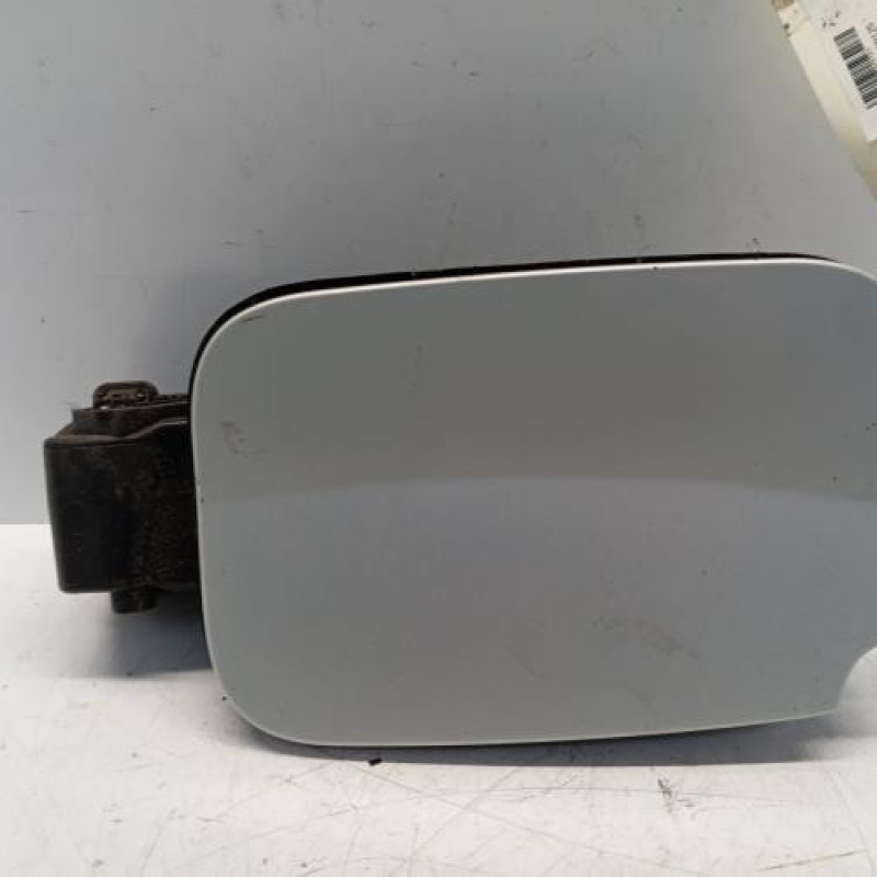 Trappe d'essence RENAULT KANGOO 2 Trappe d'essence RENAULT KANGOO 2