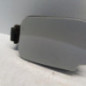 Trappe d'essence RENAULT KANGOO 2