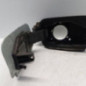 Trappe d'essence RENAULT KANGOO 2