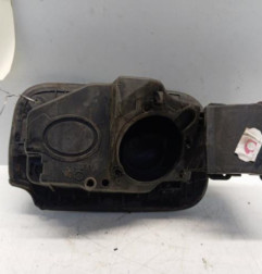 Trappe d'essence RENAULT KANGOO 2 Photo n°5