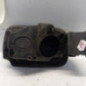 Trappe d'essence RENAULT KANGOO 2