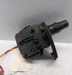 Commodo phare RENAULT KANGOO 2 Photo n°4