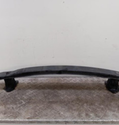 Renfort pare choc avant (traverse) RENAULT KANGOO 2 Photo n°1
