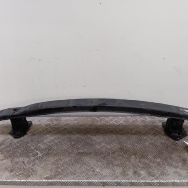 Renfort pare choc avant (traverse) RENAULT KANGOO 2