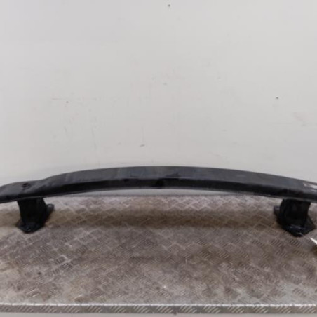 Renfort pare choc avant (traverse) RENAULT KANGOO 2 Photo n°1