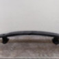 Renfort pare choc avant (traverse) RENAULT KANGOO 2
