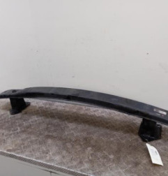 Renfort pare choc avant (traverse) RENAULT KANGOO 2