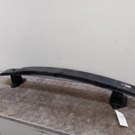 Renfort pare choc avant (traverse) RENAULT KANGOO 2