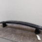 Renfort pare choc avant (traverse) RENAULT KANGOO 2