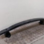 Renfort pare choc avant (traverse) RENAULT KANGOO 2