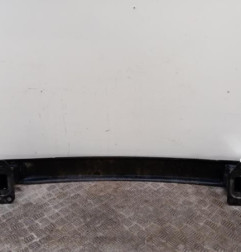 Renfort pare choc avant (traverse) RENAULT KANGOO 2 Photo n°4