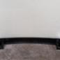 Renfort pare choc avant (traverse) RENAULT KANGOO 2