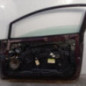 Porte avant droit FORD FIESTA 6