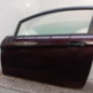 Porte avant gauche FORD FIESTA 6