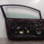 Porte avant gauche FORD FIESTA 6