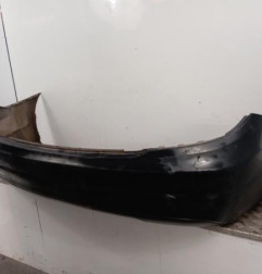 Pare choc arriere MERCEDES CLASSE C 204