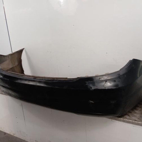 Pare choc arriere MERCEDES CLASSE C 204