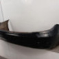 Pare choc arriere MERCEDES CLASSE C 204