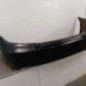 Pare choc arriere MERCEDES CLASSE C 204