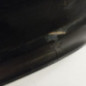 Pare choc arriere MERCEDES CLASSE C 204