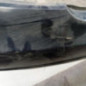 Pare choc arriere MERCEDES CLASSE C 204