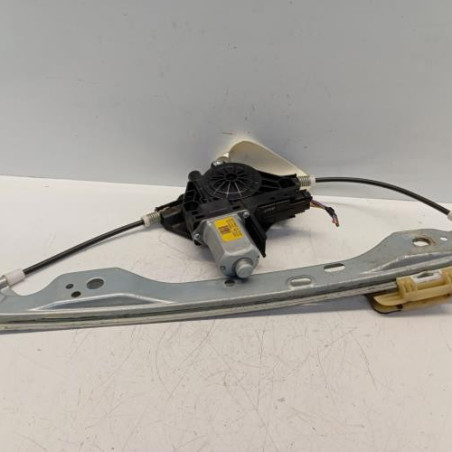 Leve vitre electrique arriere droit VOLVO XC 60 1 Photo n°1