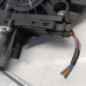 Leve vitre electrique arriere droit VOLVO XC 60 1
