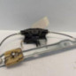 Leve vitre electrique arriere droit VOLVO XC 60 1