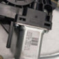 Leve vitre electrique arriere gauche VOLVO XC 60 1