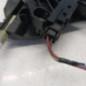 Leve vitre electrique arriere gauche VOLVO XC 60 1