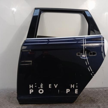 Porte arriere gauche VOLVO XC 60 1 Photo n°1