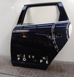 Porte arriere gauche VOLVO XC 60 1