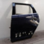 Porte arriere gauche VOLVO XC 60 1