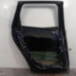 Porte arriere gauche VOLVO XC 60 1