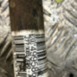 Cardan droit (transmission) RENAULT CLIO 3