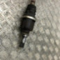 Cardan gauche (transmission) RENAULT CLIO 3
